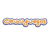 Reclamo a atencion al cliente