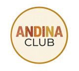 Reclamo a Andina Club