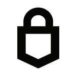Trezor