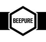 Reclamo a BeePure