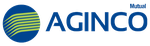 Aginco Mutual