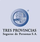Tres Provincias Seguros