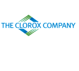 Reclamo a Clorox Company