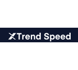 Reclamo a XTrend Speed