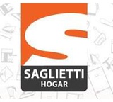 Reclamo a Saglietti Hogar