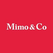 Mimo & Co.