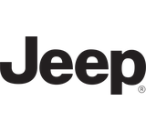 Reclamo a Jeep
