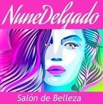 Nune Delgado Salón De Belleza