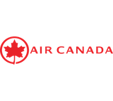 Reclamo a Air Canada