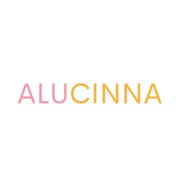 Alucina