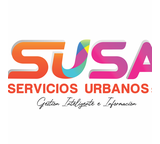 Reclamo a Su Servicios Urbano