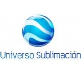 Reclamo a Universo Sublimación