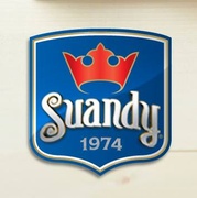 Suandy