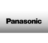 Reclamo a Panasonic