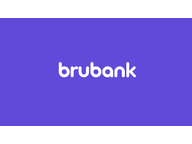 Reclamo a Brubank