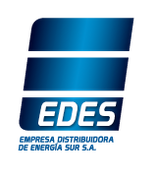 Edes S.A.
