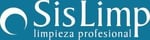 Sislimp