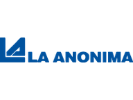 Reclamo a La anónima