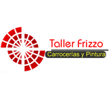 Reclamo a Frizzo