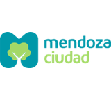 Reclamo a Ciudad de Mendoza
