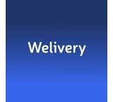 Reclamo a Welivery Argentina