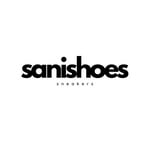 Sanishoes