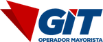 Git