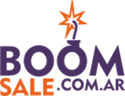Boom Sale
