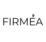 Reclamo a Firmea