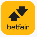 Betfair