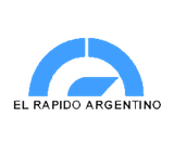 Reclamo a el rapido argentino