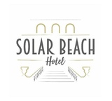 Reclamo a Solar Beach Hotel