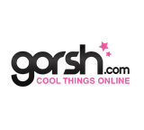 Reclamo a Gorsh