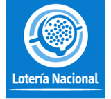 Reclamo a Lotería Nacional