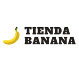 Reclamo a Tienda Banana