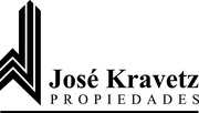 Jose Kravetz Propiedades