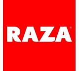 Reclamo a Alimento raza