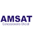 Reclamo a Amsat Chevrolet