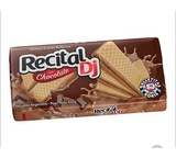 Reclamo a ANMAT