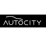 Reclamo a Autocity