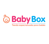 Reclamo a Baby box tienda