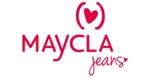 Maycla Jeans