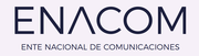 Enacom