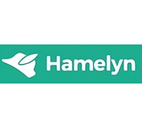 Reclamo a hamelyn