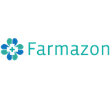 Reclamo a Farmazon