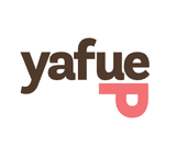 Reclamo a Yafue.com.ar