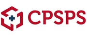 Cpsps
