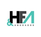 Reclamo a Estudio HFA