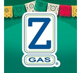 Reclamo a Z Gas