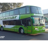 Reclamo a RUTAMAR